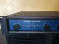 мощно крайно стъпало Stage Line STA-600, снимка 2