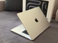 Чисто Нов Macbook Pro 16’ M5 Max/48GB Ram/2TB SSD/Гаранция, снимка 5