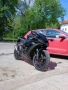 Kawasaki ninja zx10r gen4 2012, снимка 9