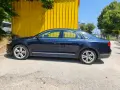 Продавам Volkswagen Passat 1.8 TSI SE, снимка 5