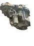 Раздатъчна кутия BH4-27K780-AB за Land Rover Discovery 4 3.0 TDV6 2011, снимка 3