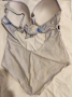 Цял бански XXXL, снимка 2
