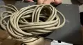 микрофонен предусилвател Netzanschlussgerät N691, снимка 3