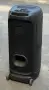 Аудио система JBL PARTYBOX ULTIMATE – 1100W RMS, DOLBY ATMOS, Wi-Fi, Bluetooth, Party Lights, снимка 6