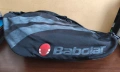 BabolaT - Тенис Сак / Термобаг / Раница , снимка 2