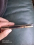 Nokia 6700 Оригинал промо, снимка 5