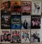 Филми на DVD с бг субтитри 2, снимка 3