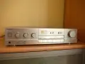 TECHNICS SU-V40, снимка 2