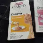 Лакомства за котки, снимка 6