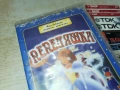 ПЕПЕЛЯШКА-ORIGINAL VHS VIDEO TAPE 0505261929L1, снимка 2
