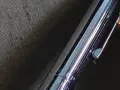 Fisher Space Pen голям химикал,писалка - лабиринт, снимка 13