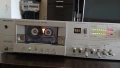 TELEFUNKEN RC 200 Made in Germany 🇩🇪 , снимка 2