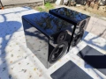 ✅ Cambridge Audio minx XL, снимка 5