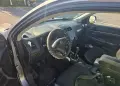 Citroen C4 Aircross 1.6HDI, снимка 9