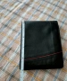 Портфейл, снимка 2