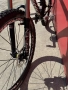 Dynamics XC Series – XT 3x10 | Mavic Crossride | Schwalbe | Размер L, снимка 12