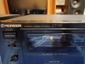Pioneer CT 757, снимка 4