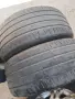 Летни гуми 255/45/18, снимка 1
