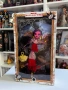 Monster High Designer Series Corazon Marikit Doll, снимка 1