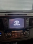 Toyota touch 2, снимка 1