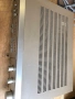 Marantz console stereo amplifier PM350, снимка 3