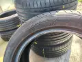 4бр.летни гуми FULDA 205 50 17 DOT22 цена за брой, снимка 5
