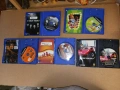 Игри за Плейстейшън 2 , Playstation 2 - 40 броя, снимка 2