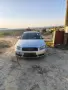 Audi a3 8p 140 на части, снимка 15