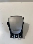 Пепелник за Citroen C5 2.0 Hdi (2009) 52552, снимка 1
