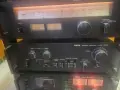 FISHER system 7000, снимка 12