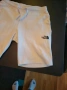 Оригинални шорти The north face, снимка 2