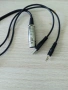 Кондензаторен микрофон LEIHAO BM-100FX, снимка 6
