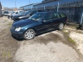 Mercedes c180 compressor , снимка 6