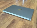 16.0' 1000-nits WUXGA Core i9-12900H HP Zbook Studio G9 32GB DDR5/1TB NVMe/RTX A2000 8GB/Бат 8ч, снимка 4