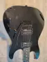 JACKSON JS11 DINKY – HH – 129 €, снимка 2