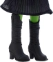 Wicked Пееща кукла Елфаба Elphaba, снимка 5