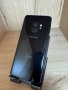 Samsung S9 64GB, снимка 4