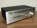 Тунер Sharp st-1144h, снимка 5