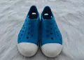 Оригинални Crocs №27/28, снимка 10