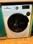 Пералня със сушилня Beko, снимка 2