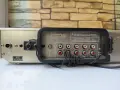 KENWOOD Stereo Receiver KR-90 Made in Japan 2×40W, снимка 4