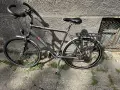 велосипед PEGASUS 28”, снимка 2