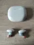 JBL Tune 120TWS Bluetooth безжични слушалки, снимка 4