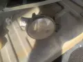 Халоген Ляв За Рено Клио 2 2003г / Renault Clio 2 2003y, снимка 1