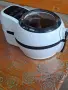 Tefal ActiFry Genius., снимка 5