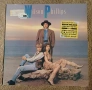 Wilson Phillips - Wilson Phillips, снимка 1