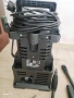 Водоструйка Parkside PHD 110 E1, снимка 6
