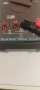PeakTech 365 eff multimeter, снимка 4