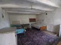 Къща с 2 декара двор, снимка 4