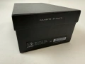 Обувки Giuseppe Zanotti, снимка 5